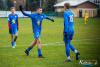 1427IMG_6256_wynik
