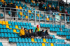 1427IMG_6258_wynik