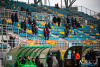 1427IMG_6260_wynik