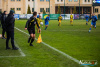 1428IMG_6264_wynik