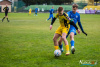 1428IMG_6265_wynik