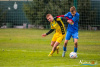 1428IMG_6268_wynik