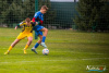 1428IMG_6269_wynik