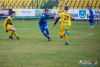 1429IMG_6271_wynik