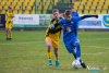 1429IMG_6272_wynik