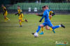 1429IMG_6274_wynik