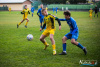 1430IMG_6276_wynik