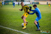 1430IMG_6277_wynik