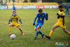 1430IMG_6278_wynik