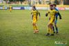 1430IMG_6279_wynik