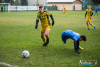 1430IMG_6280_wynik