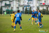1430IMG_6283_wynik
