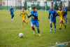 1430IMG_6285_wynik