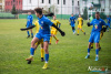 1430IMG_6287_wynik
