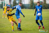 1431IMG_6289_wynik
