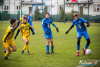 1431IMG_6290_wynik