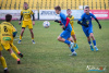 1431IMG_6292_wynik