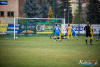 1432IMG_6296_wynik
