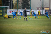 1432IMG_6297_wynik