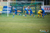 1432IMG_6298_wynik