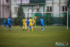 1436IMG_6308_wynik