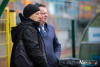 1438IMG_6315_wynik