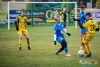 1438IMG_6319_wynik