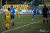 1439IMG_6322_wynik