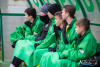 1440IMG_6323_wynik