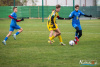 1440IMG_6327_wynik