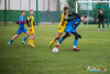 1440IMG_6328_wynik