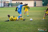 1441IMG_6332_wynik