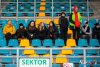 1441IMG_6333_wynik