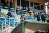 1441IMG_6335_wynik