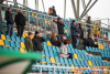 1441IMG_6336_wynik