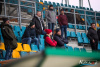 1441IMG_6337_wynik