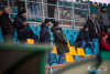 1441IMG_6338_wynik