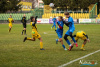 1442IMG_6340_wynik