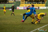 1442IMG_6341_wynik