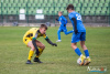1442IMG_6344_wynik