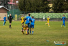 1443IMG_6345_wynik