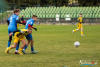 1443IMG_6346_wynik