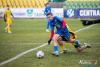 1443IMG_6348_wynik