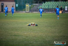 1444IMG_6351_wynik