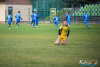 1444IMG_6353_wynik