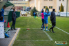 1444IMG_6354_wynik