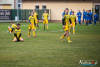 1444IMG_6359_wynik