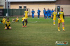 1444IMG_6361_wynik