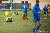 1444IMG_6363_wynik