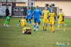 1444IMG_6367_wynik